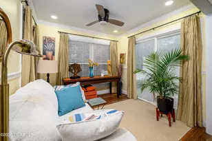 715C Wooton Ct, Manchester Township, NJ 08759 - Photo 14