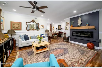 715C Wooton Court, Manchester Township, NJ 08759 - Photo 10