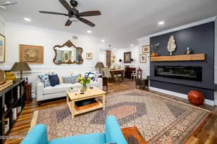 715C Wooton Ct, Manchester Township, NJ 08759 - Photo 10