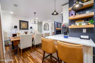 715C Wooton Ct, Manchester Township, NJ 08759 - Photo 6