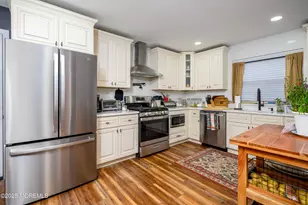 715C Wooton Ct, Manchester Township, NJ 08759 - Photo 2