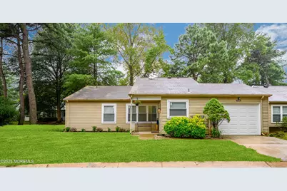 715C Wooton Court, Manchester Township, NJ 08759 - Photo 26