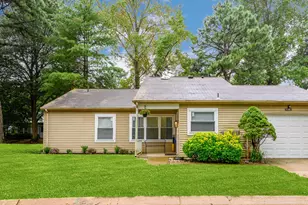 715C Wooton Ct, Manchester Township, NJ 08759 - Photo 26