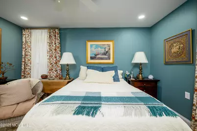 715C Wooton Court, Manchester Township, NJ 08759 - Photo 20