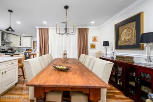 715C Wooton Ct, Manchester Township, NJ 08759 - Photo 8