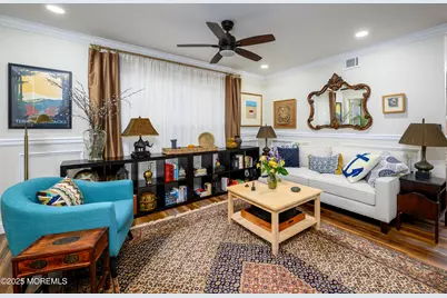 715C Wooton Court, Manchester Township, NJ 08759 - Photo 12