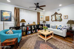 715C Wooton Ct, Manchester Township, NJ 08759 - Photo 12