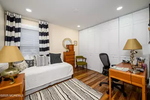 715C Wooton Ct, Manchester Township, NJ 08759 - Photo 24