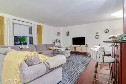 1615 Park Avenue #3B, Asbury Park, NJ 07712 - Photo 12