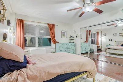 1615 Park Avenue #3B, Asbury Park, NJ 07712 - Photo 28