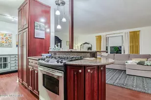 1615 Park Ave, Asbury Park, NJ 07712 - Photo 16