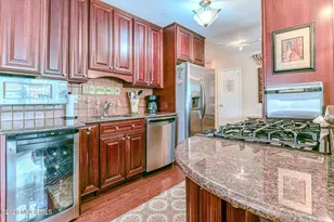 1615 Park Ave, Asbury Park, NJ 07712 - Photo 22