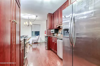 1615 Park Avenue #3B, Asbury Park, NJ 07712 - Photo 20