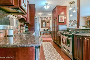 1615 Park Ave, Asbury Park, NJ 07712 - Photo 24