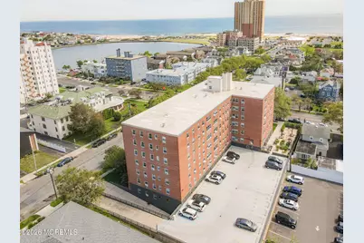 1615 Park Avenue #3B, Asbury Park, NJ 07712 - Photo 40