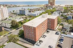 1615 Park Ave, Asbury Park, NJ 07712 - Photo 40