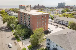 1615 Park Ave, Asbury Park, NJ 07712 - Photo 42