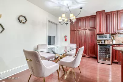 1615 Park Avenue #3B, Asbury Park, NJ 07712 - Photo 18