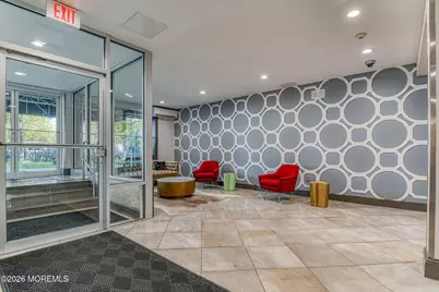 1615 Park Avenue #3B, Asbury Park, NJ 07712 - Photo 4