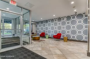 1615 Park Ave, Asbury Park, NJ 07712 - Photo 4