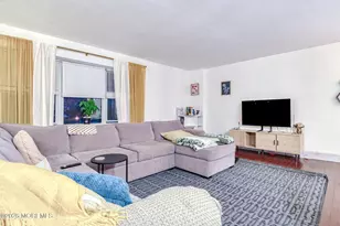 1615 Park Ave, Asbury Park, NJ 07712 - Photo 14