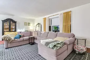 1615 Park Ave, Asbury Park, NJ 07712 - Photo 10