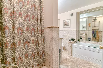 1615 Park Avenue #3B, Asbury Park, NJ 07712 - Photo 30