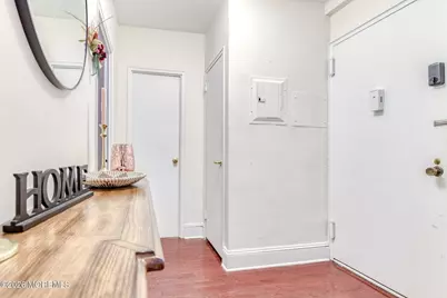 1615 Park Avenue #3B, Asbury Park, NJ 07712 - Photo 8