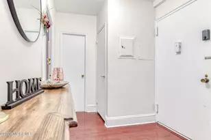 1615 Park Ave, Asbury Park, NJ 07712 - Photo 8