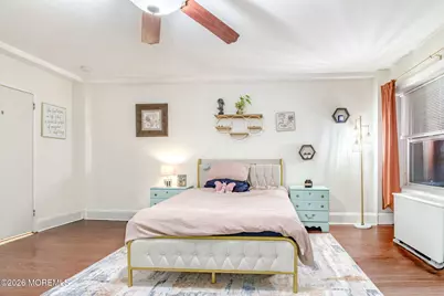 1615 Park Avenue #3B, Asbury Park, NJ 07712 - Photo 26