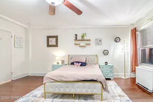 1615 Park Ave, Asbury Park, NJ 07712 - Photo 26