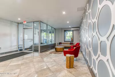 1615 Park Avenue #3B, Asbury Park, NJ 07712 - Photo 2