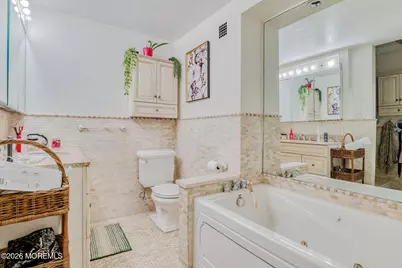 1615 Park Avenue #3B, Asbury Park, NJ 07712 - Photo 32