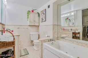 1615 Park Ave, Asbury Park, NJ 07712 - Photo 32