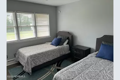 111 Sheridan Avenue, Deal, NJ 07723 - Photo 14