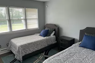 111 Sheridan Ave, Deal, NJ 07723 - Photo 14