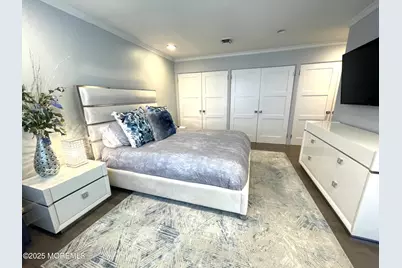 111 Sheridan Avenue, Deal, NJ 07723 - Photo 12