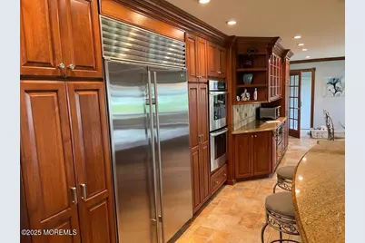 111 Sheridan Avenue, Deal, NJ 07723 - Photo 8