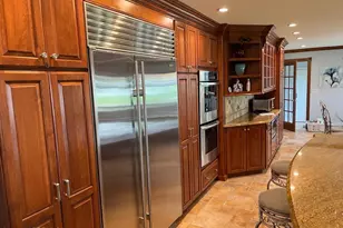 111 Sheridan Ave, Deal, NJ 07723 - Photo 8