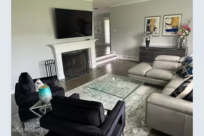 111 Sheridan Avenue, Deal, NJ 07723 - Photo 4