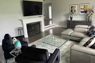 111 Sheridan Ave, Deal, NJ 07723 - Photo 4