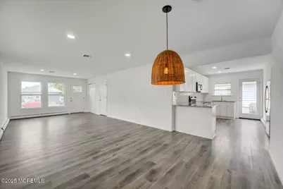 7 Frederiksted Street, Toms River Township, NJ 08757 - Photo 6