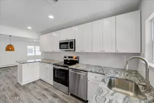 7 Frederiksted St, Toms River Township, NJ 08757 - Photo 10