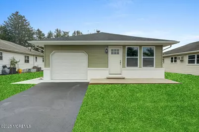 7 Frederiksted Street, Toms River Township, NJ 08757 - Photo 1