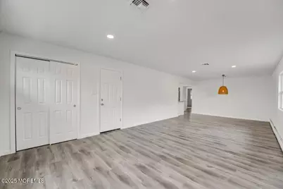 7 Frederiksted Street, Toms River Township, NJ 08757 - Photo 2