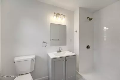 7 Frederiksted Street, Toms River Township, NJ 08757 - Photo 16