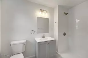 7 Frederiksted St, Toms River Township, NJ 08757 - Photo 16