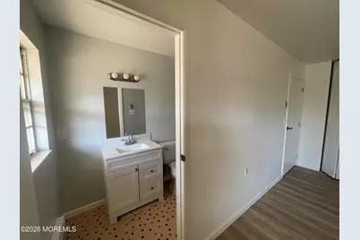 866C Inverness Court, Lakewood, NJ 08701 - Photo 22