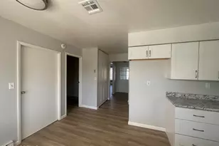 866C Inverness Ct, Lakewood, NJ 08701 - Photo 2