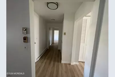 866C Inverness Court, Lakewood, NJ 08701 - Photo 14